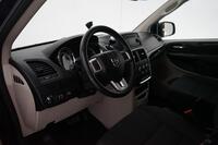 Dodge Grand Caravan vaihtoauto