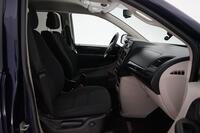 Dodge Grand Caravan vaihtoauto