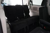 Dodge Grand Caravan vaihtoauto