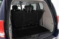 Dodge Grand Caravan vaihtoauto