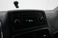 Dodge Grand Caravan vaihtoauto
