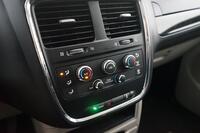 Dodge Grand Caravan vaihtoauto