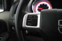 Dodge Grand Caravan vaihtoauto