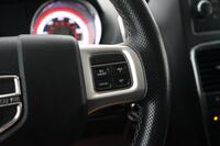 Dodge Grand Caravan vaihtoauto
