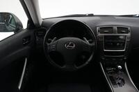 Lexus IS vaihtoauto