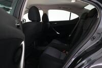 Lexus IS vaihtoauto
