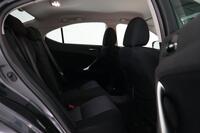 Lexus IS vaihtoauto