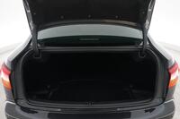 Lexus IS vaihtoauto