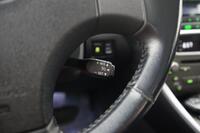 Lexus IS vaihtoauto