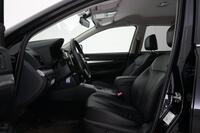Subaru Outback vaihtoauto