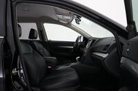 Subaru Outback vaihtoauto