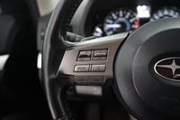 Subaru Outback vaihtoauto
