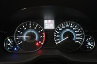 Subaru Outback vaihtoauto