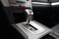 Subaru Outback vaihtoauto