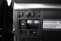 Subaru Outback vaihtoauto