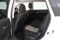 Nissan Qashqai+2 vaihtoauto