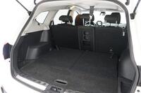 Nissan Qashqai+2 vaihtoauto