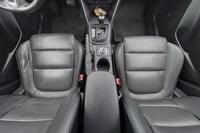 Mazda CX-5 vaihtoauto