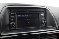 Mazda CX-5 vaihtoauto