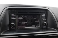 Mazda CX-5 vaihtoauto