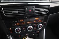 Mazda CX-5 vaihtoauto