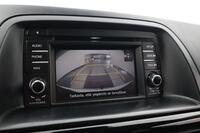 Mazda CX-5 vaihtoauto