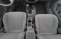 Mitsubishi Lancer vaihtoauto