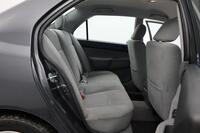 Mitsubishi Lancer vaihtoauto