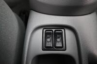 Mitsubishi Lancer vaihtoauto