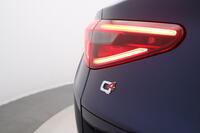 Alfa Romeo Stelvio vaihtoauto