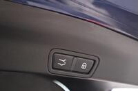 Alfa Romeo Stelvio vaihtoauto