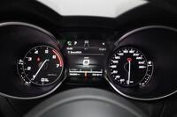 Alfa Romeo Stelvio vaihtoauto