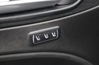 Alfa Romeo Stelvio vaihtoauto