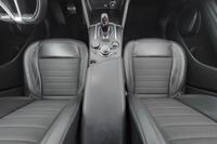 Alfa Romeo Stelvio vaihtoauto