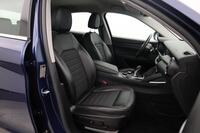 Alfa Romeo Stelvio vaihtoauto