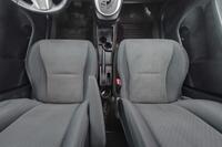 Toyota Verso-S vaihtoauto