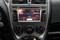Toyota Verso-S vaihtoauto