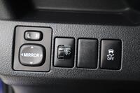 Toyota Verso-S vaihtoauto