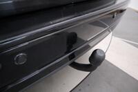 Volvo S80 vaihtoauto