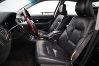 Volvo S80 vaihtoauto