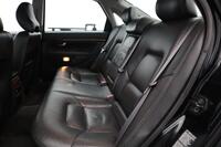 Volvo S80 vaihtoauto