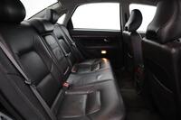 Volvo S80 vaihtoauto