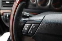 Volvo S80 vaihtoauto