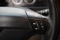 Volvo S80 vaihtoauto