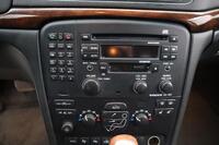 Volvo S80 vaihtoauto