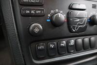 Volvo S80 vaihtoauto