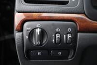 Volvo S80 vaihtoauto