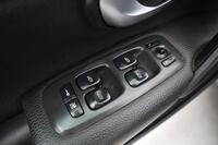 Volvo S80 vaihtoauto