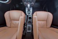 Land Rover Freelander vaihtoauto