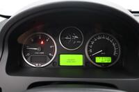 Land Rover Freelander vaihtoauto